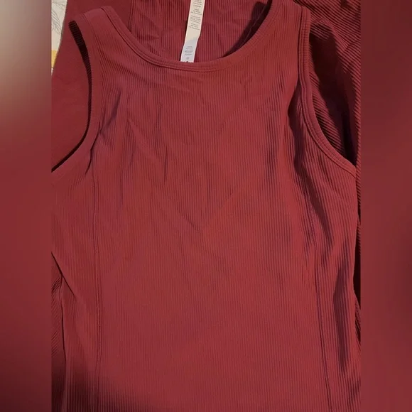 burgundy maxi dress women Wine Red Satin A-Line Slip Maxi Dress & Reviews - Wine Red - Dresses